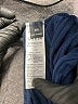 Shein Curve Blue Cardigan Size 12 (0XL) - photo 4