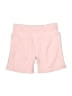 Unbranded Solid Pink Shorts Size XS - photo 1