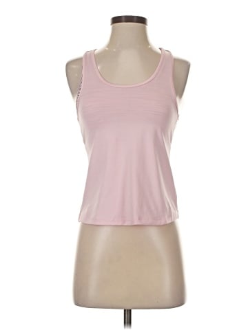 Ideology Active Tank (view 1)