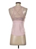 Ideology Pink Active Tank Size S - photo 2