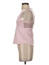 Ideology Pink Active Tank Size S - photo 5