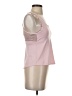 Ideology Pink Active Tank Size S - photo 4