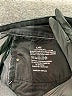 Unbranded Black Jeans Size 12 (estimated) - photo 8