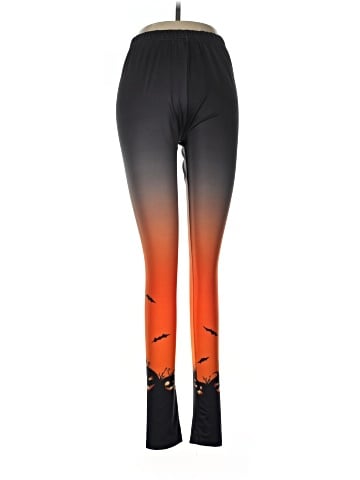 DRESSFO Leggings (view 1)