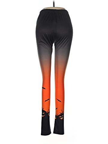 DRESSFO Leggings (view 2)