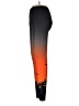 DRESSFO Graphic Orange Leggings Size M - photo 5