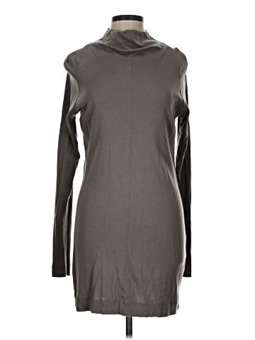 Annette Gortz Casual Dress (view 1)