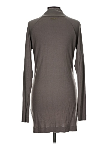 Annette Gortz Casual Dress (view 2)