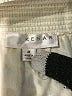 Kenar Ivory Casual Skirt Size M - photo 4