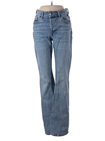 H&M Jeans (view 1)