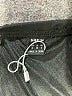 Shein Black Formal Skirt Size 6 - photo 4
