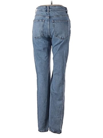 H&M Jeans (view 2)