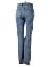 H&M Hearts Blue Jeans Size 6 - photo 2