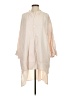 Neul Tan Casual Dress Size XS (0) - photo 1