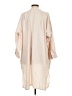 Neul Tan Casual Dress Size XS (0) - photo 2