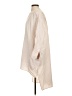 Neul Tan Casual Dress Size XS (0) - photo 5