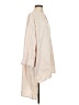 Neul Tan Casual Dress Size XS (0) - photo 4