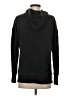 Athleta Black Turtleneck Sweater Size XS - photo 2