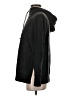 Athleta Black Turtleneck Sweater Size XS - photo 5