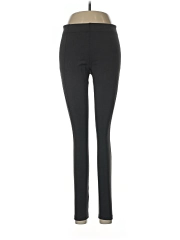Ivy Park Active Pants (view 1)