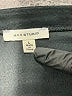 Max Studio Black Sweatshirt Size L - photo 4