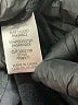 Max Studio Black Sweatshirt Size L - photo 5