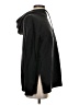 Athleta Black Turtleneck Sweater Size XS - photo 4