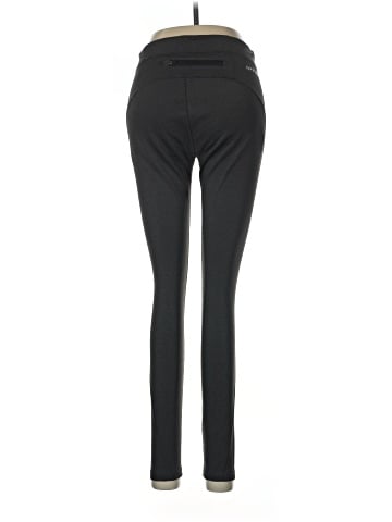 Ivy Park Active Pants (view 2)