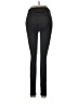 Ivy Park Solid Black Active Pants Size M - photo 2