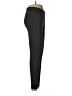 Ivy Park Solid Black Active Pants Size M - photo 4