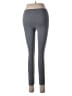 Unbranded Gray Yoga Pants Size S (estimated) - photo 2