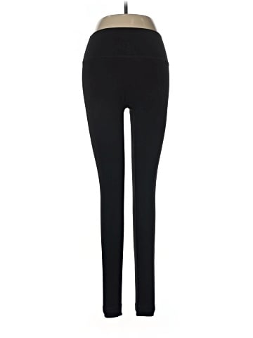 Set Active Active Pants (view 1)