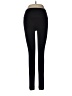Set Active Black Active Pants Size M - photo 1