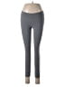 Unbranded Gray Yoga Pants Size S (estimated) - photo 1