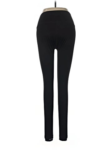 Set Active Active Pants (view 2)