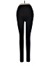Set Active Black Active Pants Size M - photo 2