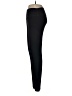 Set Active Black Active Pants Size M - photo 5