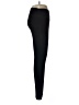 Set Active Black Active Pants Size M - photo 4