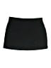 32 Degrees Solid Black Active Skort Size 31 waist - photo 1
