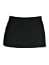 32 Degrees Solid Black Active Skort Size 31 waist - photo 2