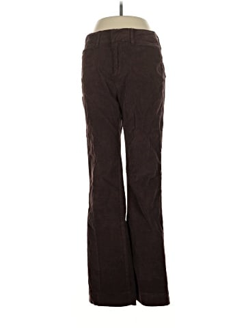 BDG Casual Pants (view 1)
