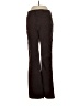 BDG Chevron-herringbone Brown Casual Pants Size 4 - photo 1