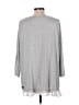 Matilda Jane Gray 3/4 Sleeve Top Size L - photo 2