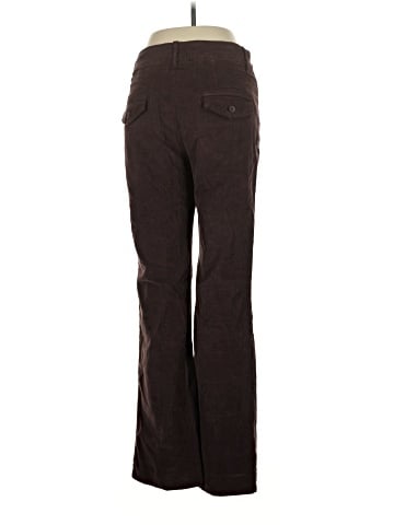 BDG Casual Pants (view 2)
