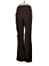 BDG Chevron-herringbone Brown Casual Pants Size 4 - photo 2