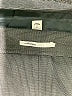 Halogen Solid Gray Formal Skirt Size 2 - photo 4