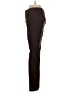 BDG Chevron-herringbone Brown Casual Pants Size 4 - photo 5