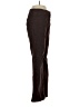 BDG Chevron-herringbone Brown Casual Pants Size 4 - photo 4