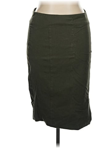 Banana Republic Casual Skirt (view 1)