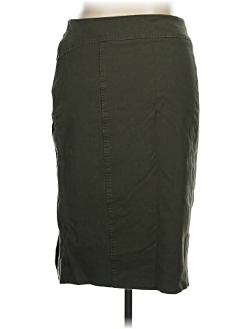 Banana Republic Casual Skirt (view 2)